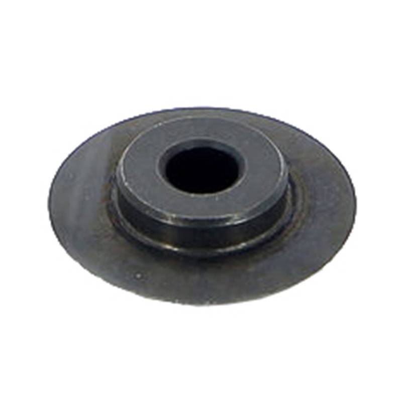 Нож для резака Henco RSEM32