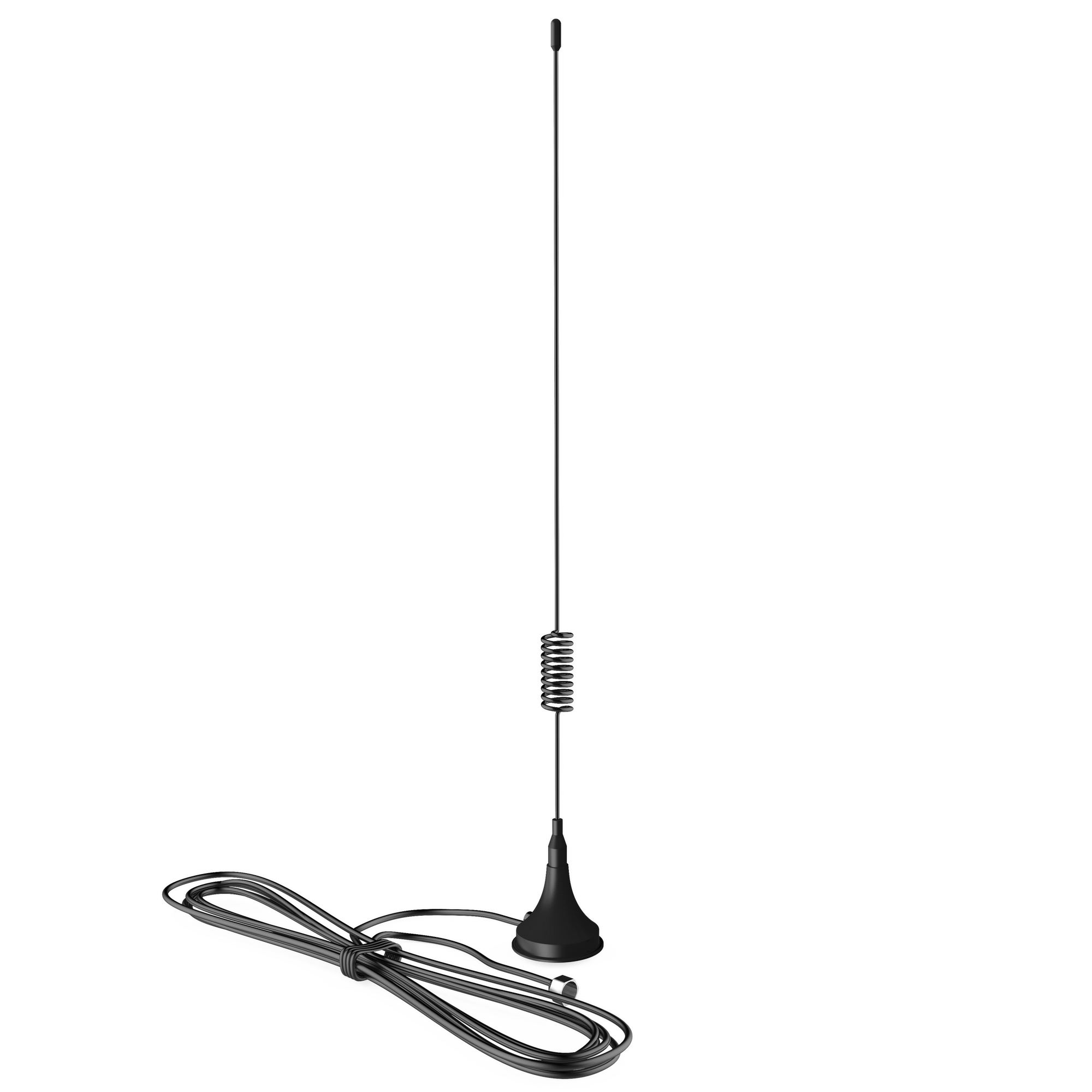 Антенна GSM выносная ectoControl ES-ANCE-01