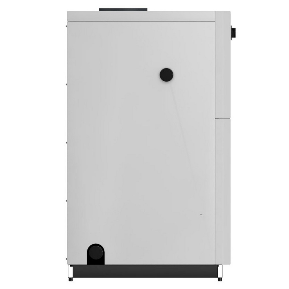 Котёл газовый напольный Лемакс Classic-90 90 кВт УТ000014895