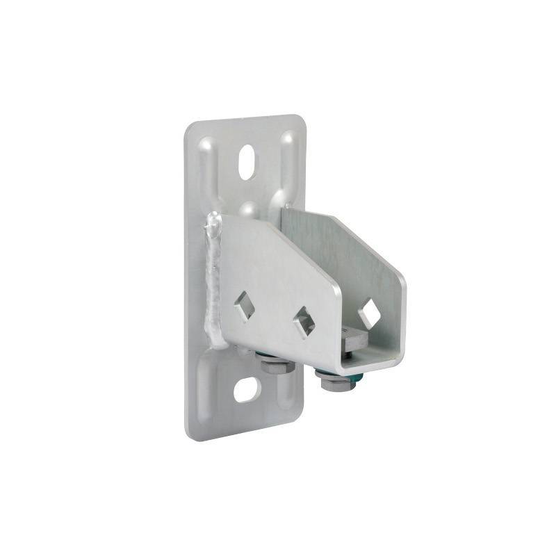 Держатель профиля Walraven BIS RapidStrut 2 гайки быстрого монтажа BUP1000 665885400