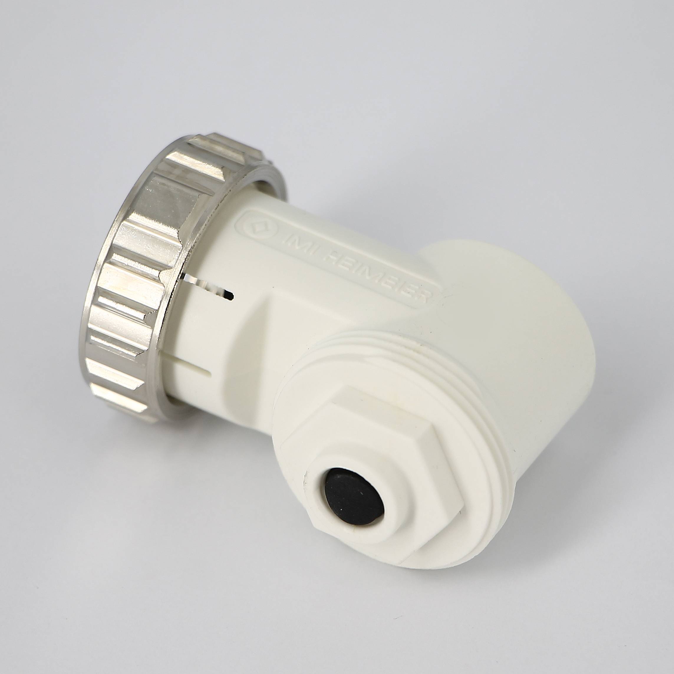 Адаптер Uni-Fitt угловой M30x1.5 169A0000