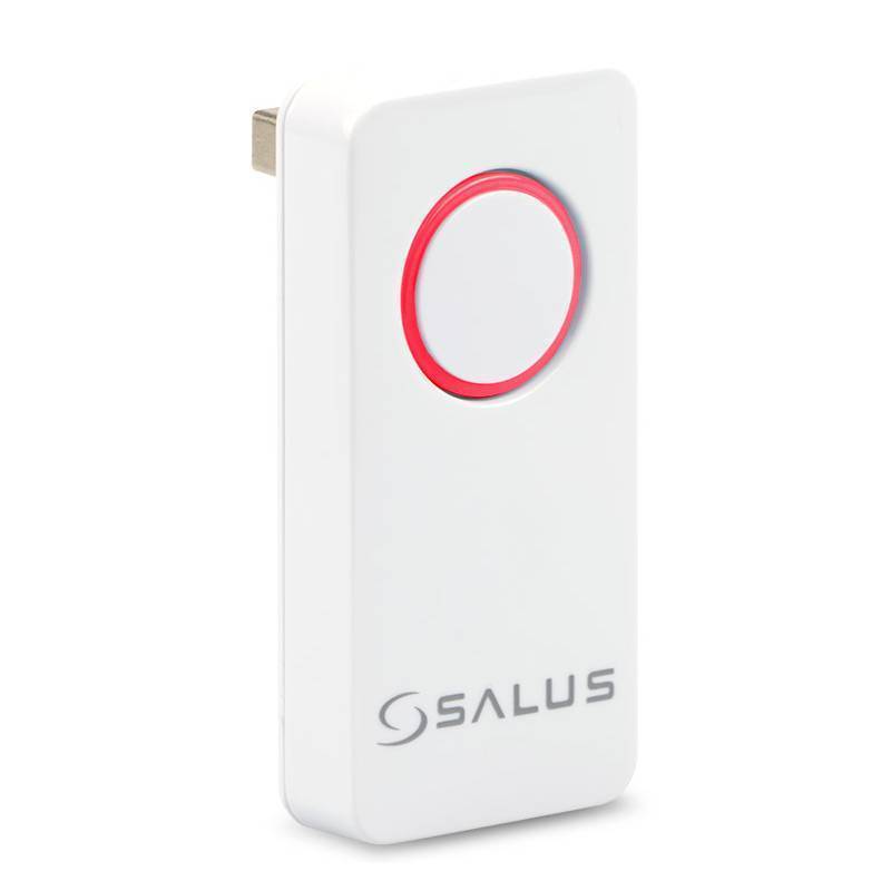 Координатор сети SALUS iT600 USB CO10RF
