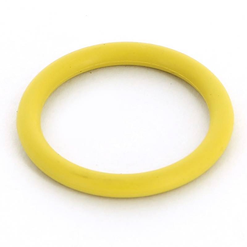 Уплотнительный элемент Viega Profipress G для газа 22x3 мм 348601