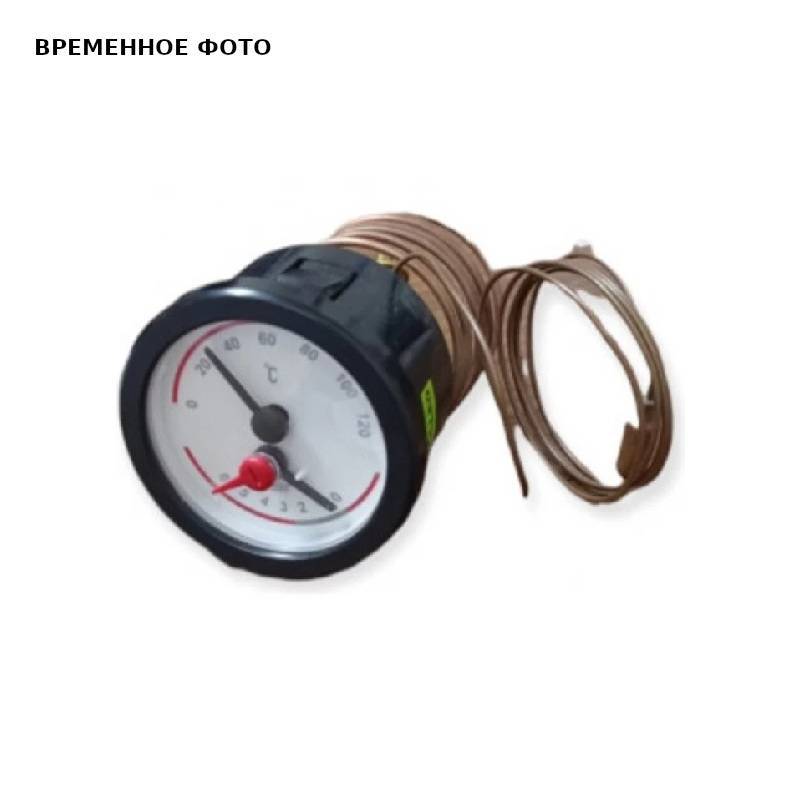 Термометр Baxi 721392500