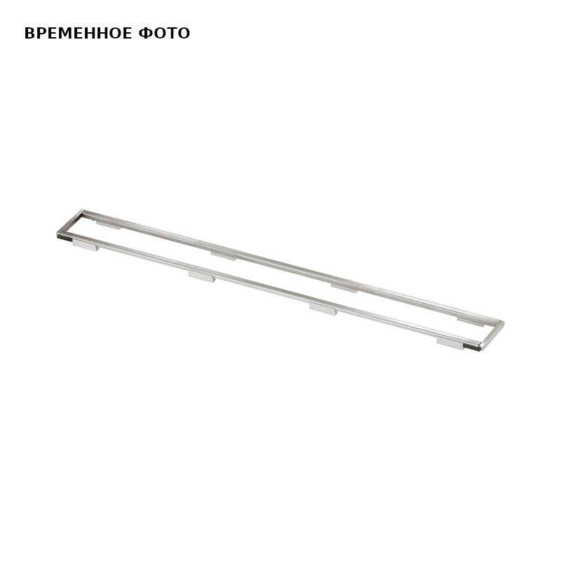 Монтажная рамка Viega Advantix 4982.30 для душевого лотка 1200 мм 736842