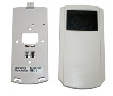 Комплект BAXI Connect Online с проводом 05720526