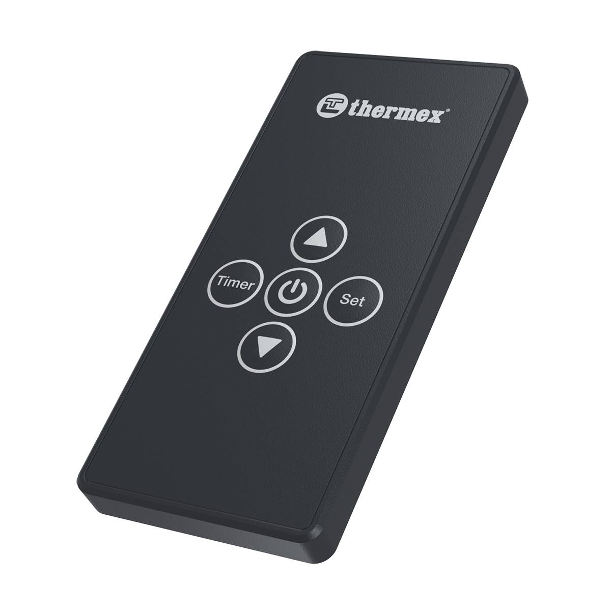 Водонагреватель накопительный Thermex ID 50 V (pro) Wi-Fi 50 л вертикальный 111064