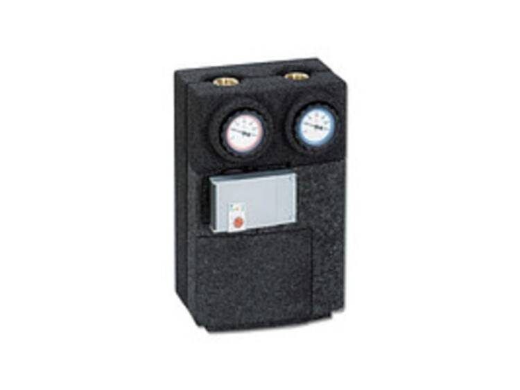 Монтажный комплект Viessmann Divicon 1 7521290