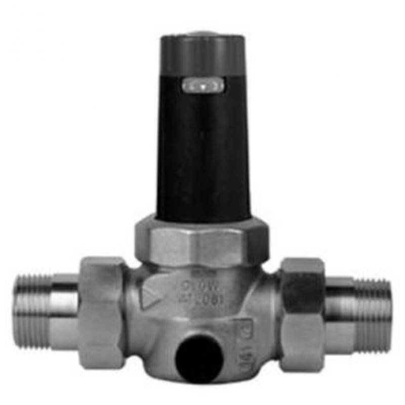 Редукционный клапан Stiebel Eltron DMV/ZN1 074371
