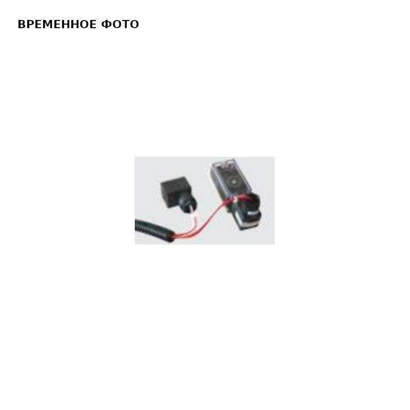 Блок контроля герметичности De Dietrich Honeywell для котлов C 340-280/570 7745411