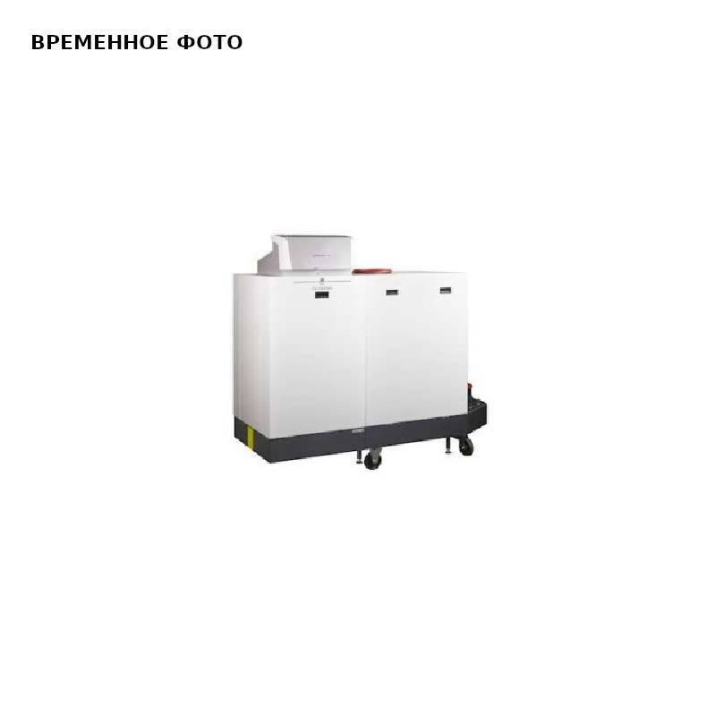 Реле давления газа De Dietrich GPS для 10-секционных котлов 7745415