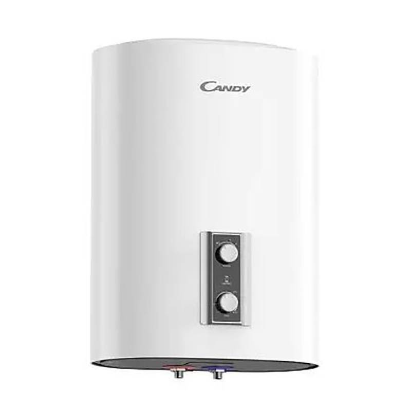 Водонагреватель накопительный Haier P1 INOX 30 л плоский TD0041652RU