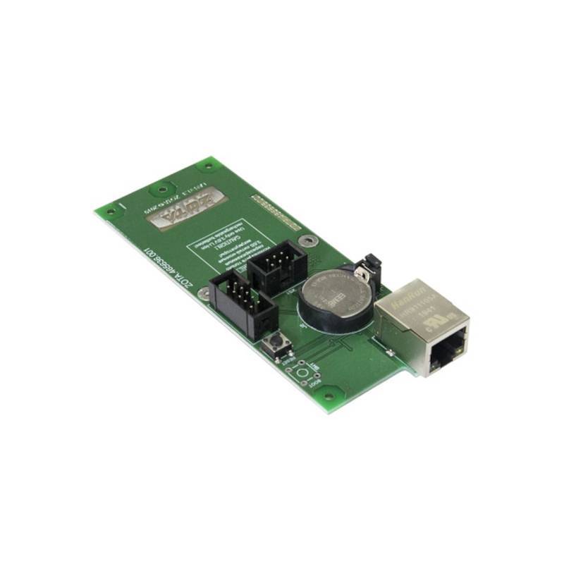 Модуль управления ZOTA LAN для котлов Magna LN3443320003