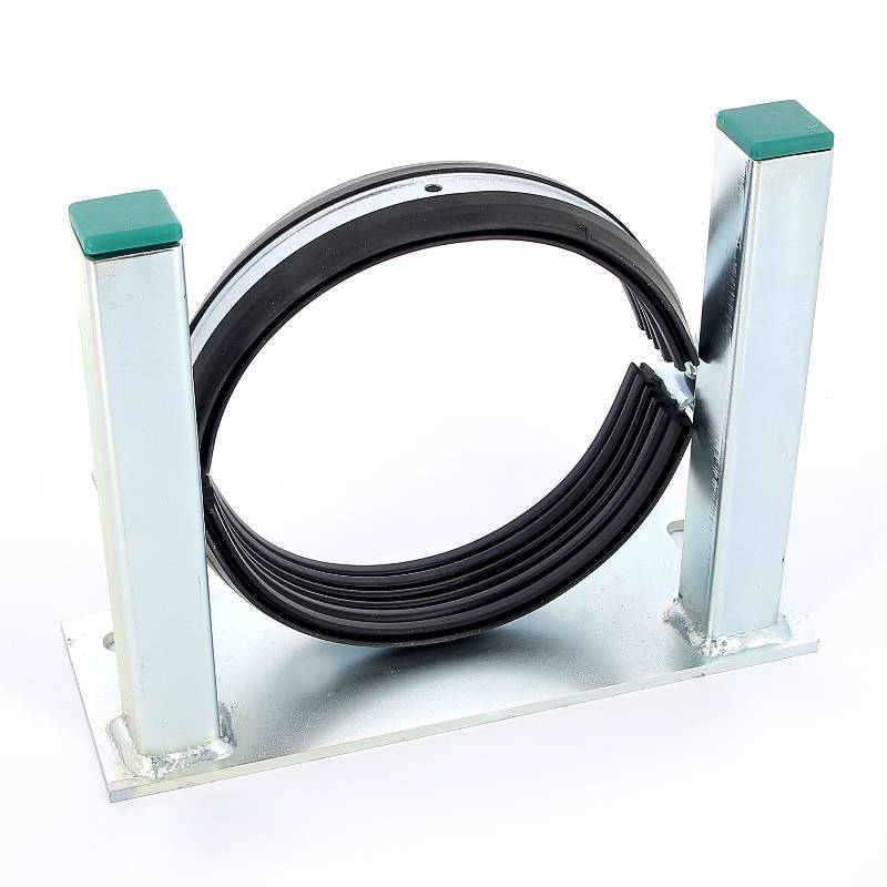 Консоль опорная Walraven BIS 160 мм DN 150 4323150