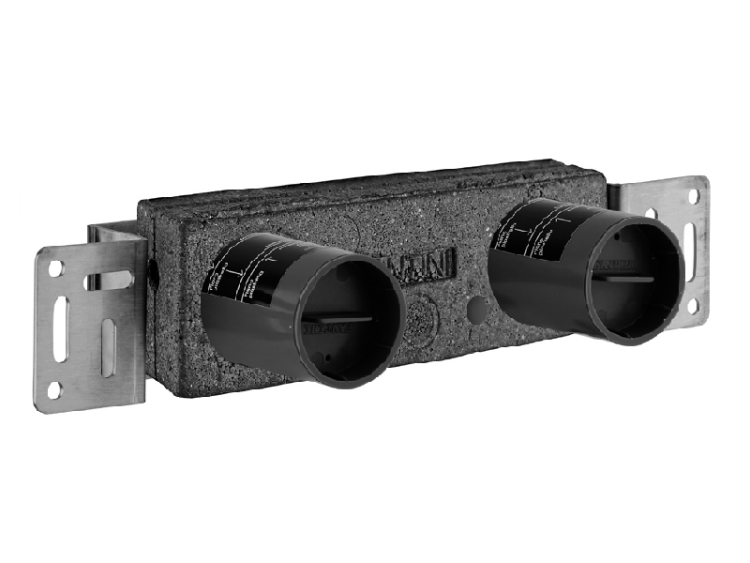 Внутренняя часть для смесителя для раковины Fantini 4400M011A