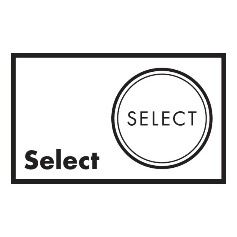 Душевой гарнитур Hansgrohe Croma Select S Multi со штангой 65 см белый/хром 26560400