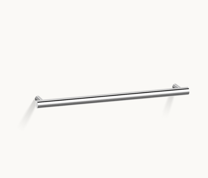 Полотенцедержатель Decor Walther Bar HTE40 настенный 400 мм хром 0856200