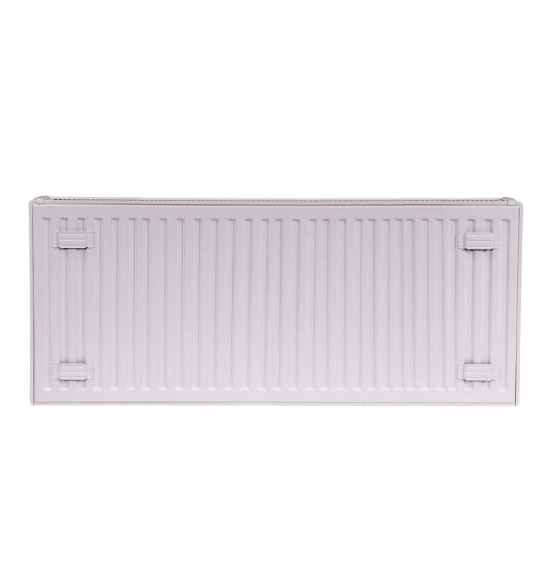 Радиатор стальной панельный Vogel & Noot Profil Ventil 22KV 500x1200 мм нижнее подключение G22KBA512A