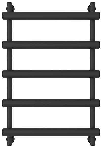 Полотенцесушитель водяной Сунержа Атлант 500x800 мм темный титан муар 15-0226-8050