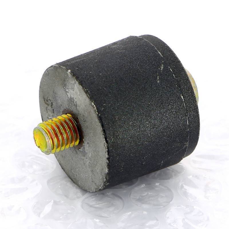 Насадка Pro Aqua для сварки PPR-труб 25 мм PA51010