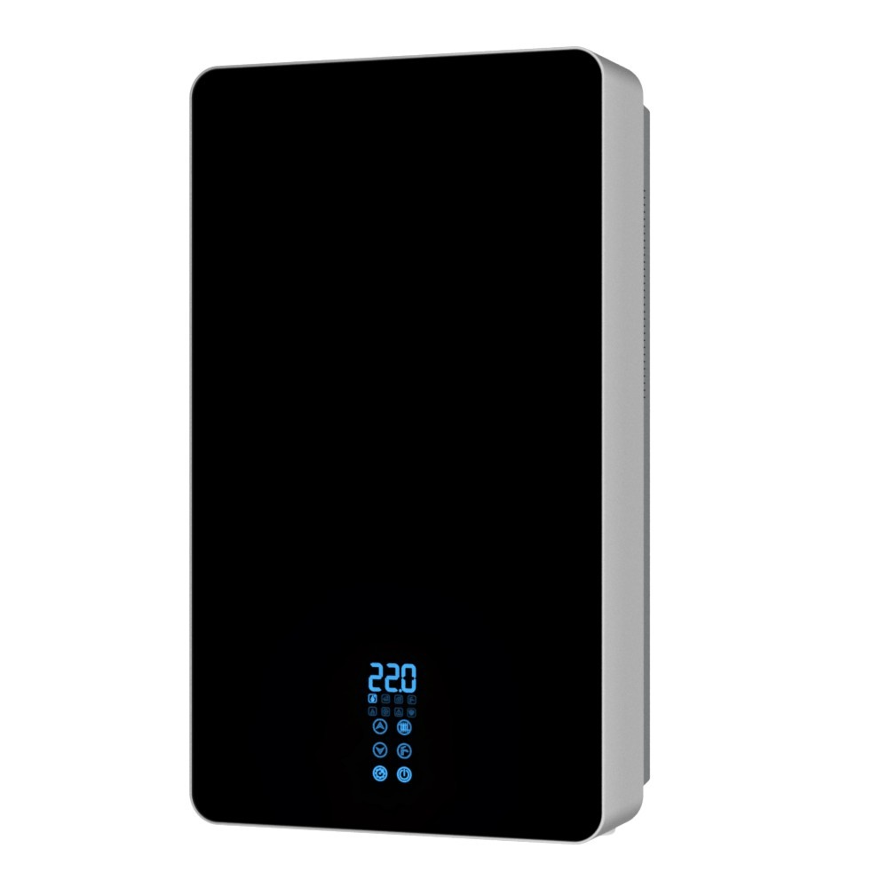 Котел электрический настенный Лемакс PROPLUS-6 6 кВт А155320