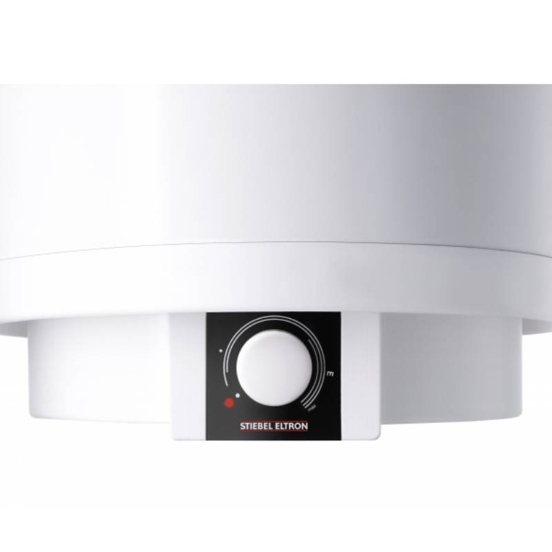 Водонагреватель накопительный Stiebel Eltron PSH 120 Trend 120 л 232084