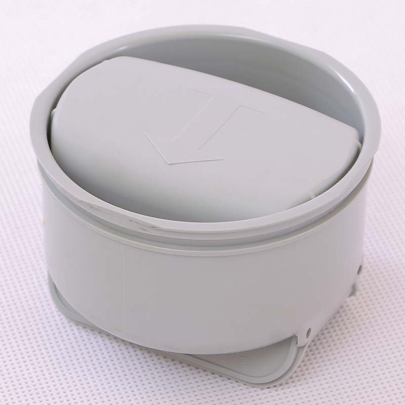 Затвор сухой для трапов Viega Advantix 583255