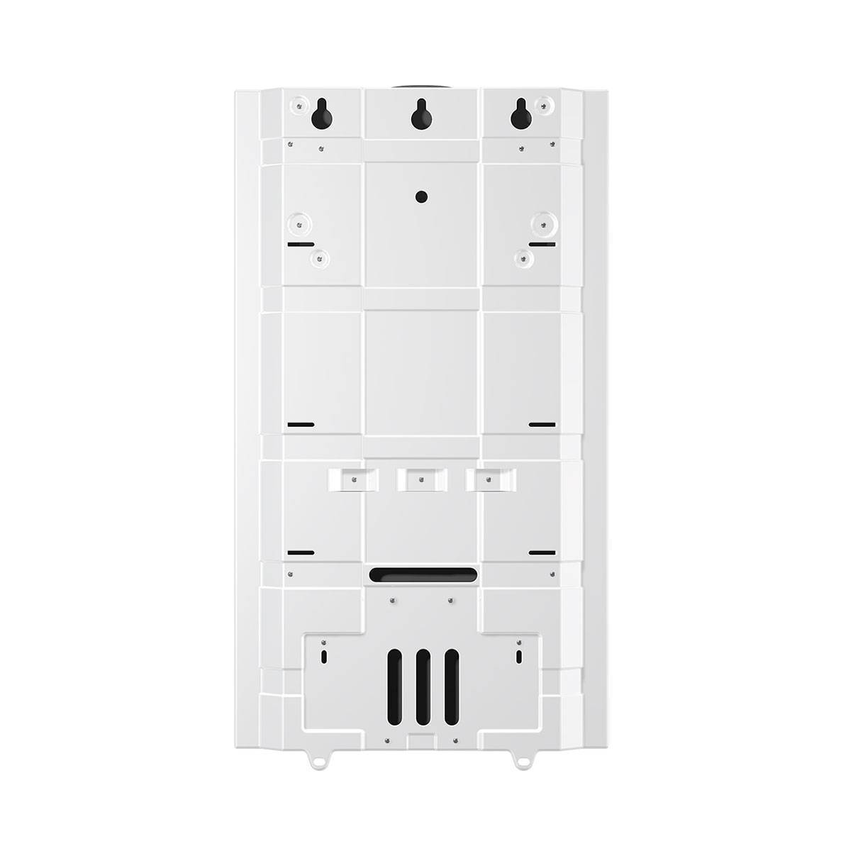 Водонагреватель газовый проточный Thermex S 20 MD 10 л/мин 4963