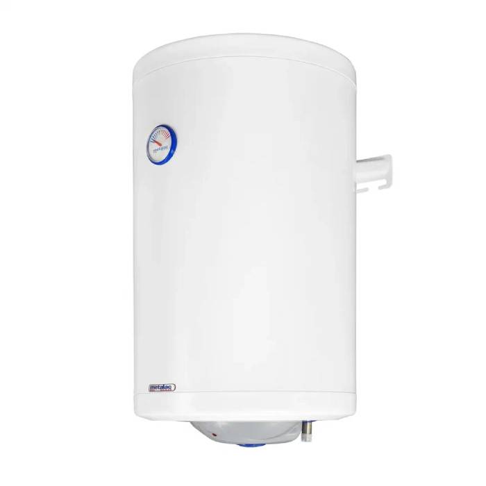 Водонагреватель накопительный Metalac HEATLEADER MB 80 INOX R 80 л H510