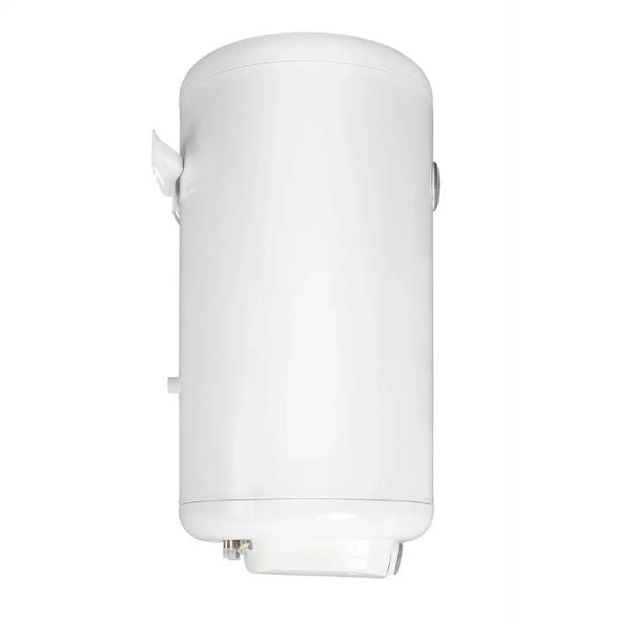 Водонагреватель накопительный Metalac KLASSA INOX CH 100 R 100 л сухой ТЭН 518