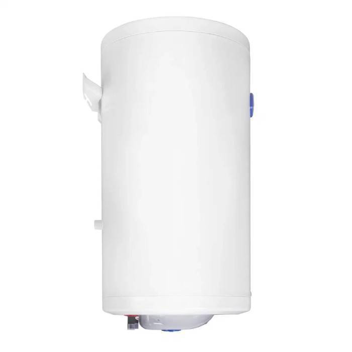 Водонагреватель накопительный Metalac OPTIMA MB 120 R 120 л 493