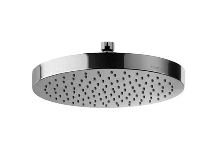 Верхний душ Fantini Venezia 240 мм хром 86028083