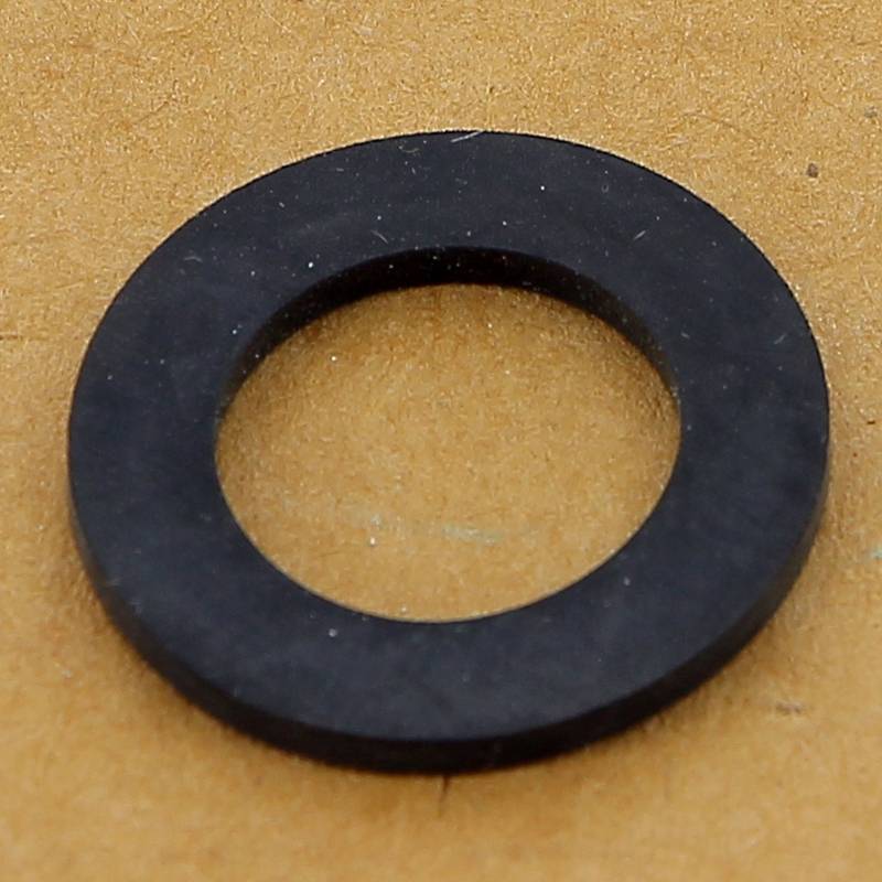 Прокладка резиновая Idronord 3/4 черная 1086NT000F