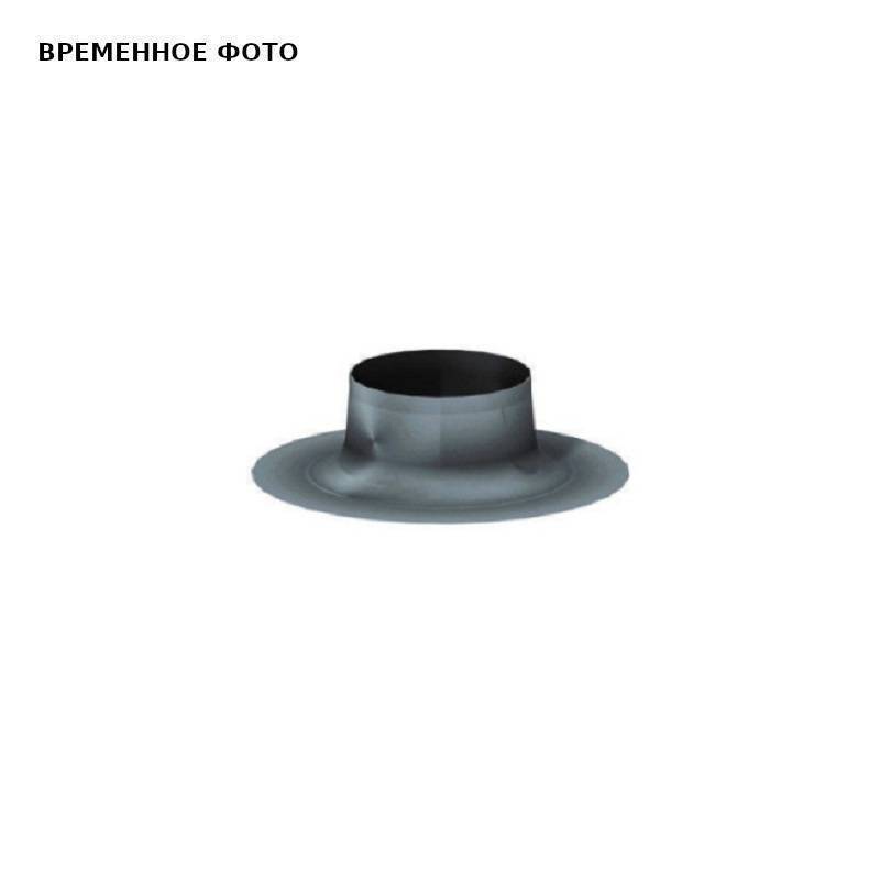 Уплотняющая основа Viessmann для плоской крыши 84827103