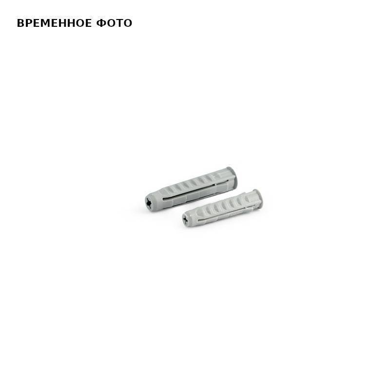 Дюбель нейлоновый STALMAX 10 x 50 мм 864N1050