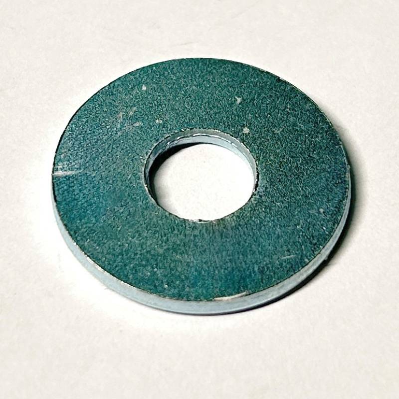 Шайба Walraven M8 усиленная 864W0800