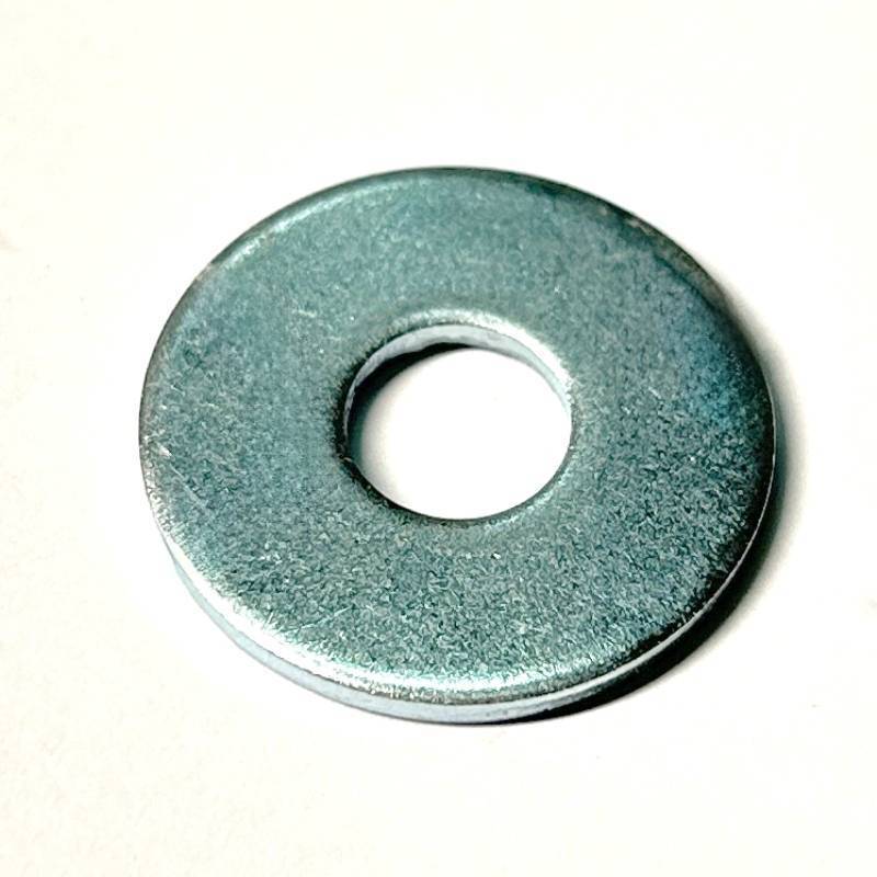 Шайба Walraven M8 усиленная 864W0800