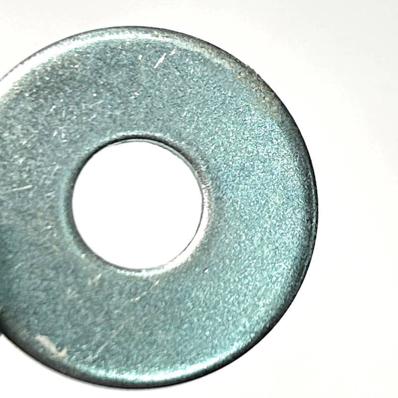 Шайба Walraven M8 усиленная 864W0800