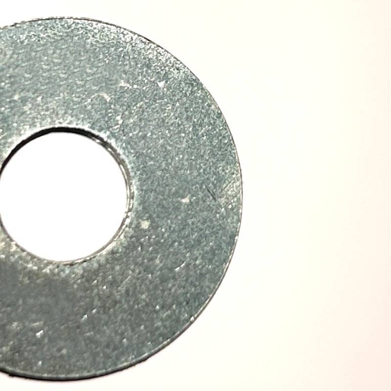 Шайба Walraven M8 усиленная 864W0800