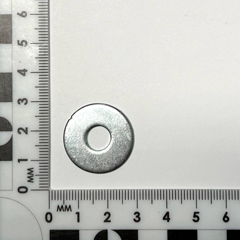 Шайба Walraven M8 усиленная 864W0800