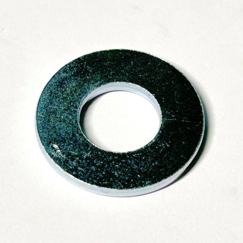 Шайба Walraven M10 усиленная 864W1000