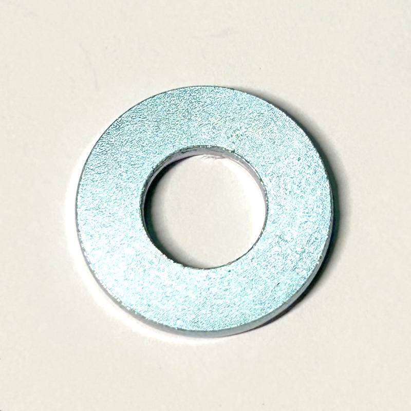 Шайба Walraven M10 усиленная 864W1000