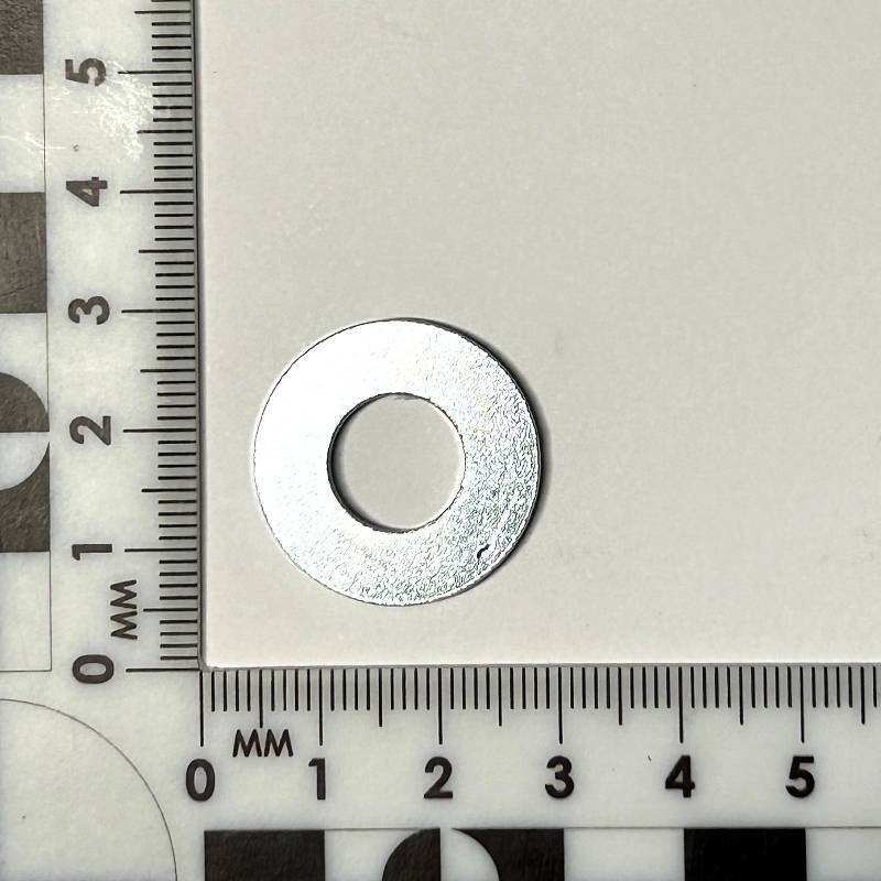 Шайба Walraven M10 усиленная 864W1000