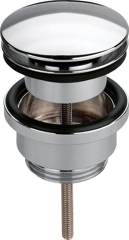 Выпуск Viega Visign V1 492687