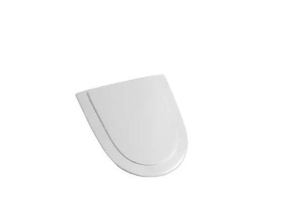 Сиденье для унитаза Villeroy & Boch Hommage 884461R1