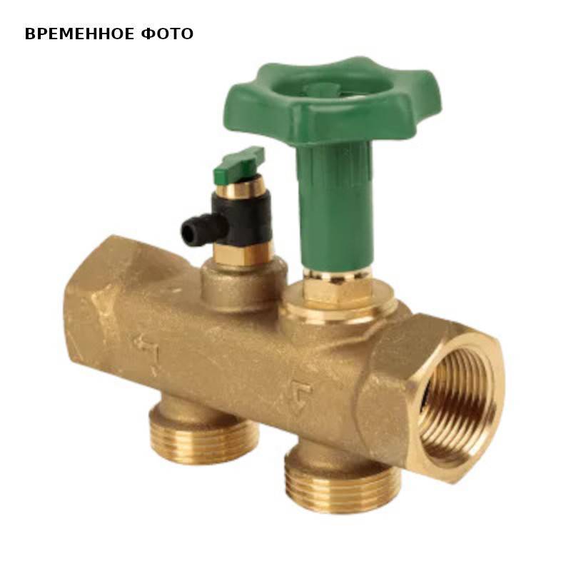 Соединительный модуль BWT Multiblock Inline F1 887527E