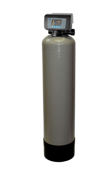 Клапан управления BWT MSF De-Iron 2/15 K06712E