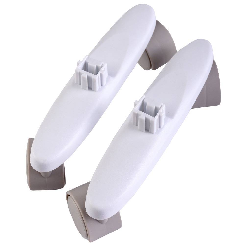 Конвектор электрический SmartWay SlimLine Вт NDC-10DW