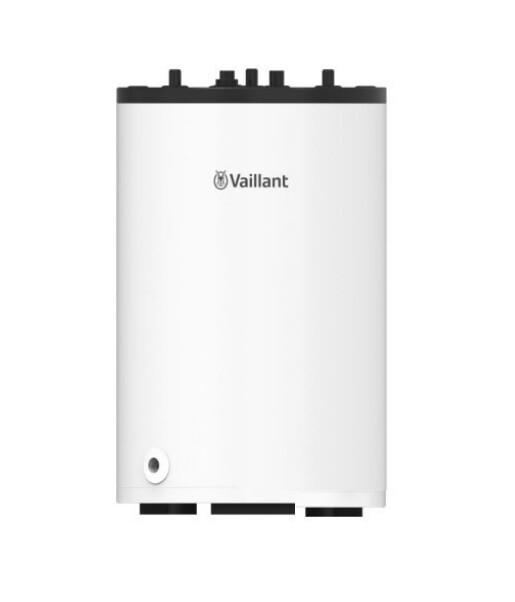 Бойлер косвенного нагрева Vaillant VIH R CN 300 top 300 л 001004090