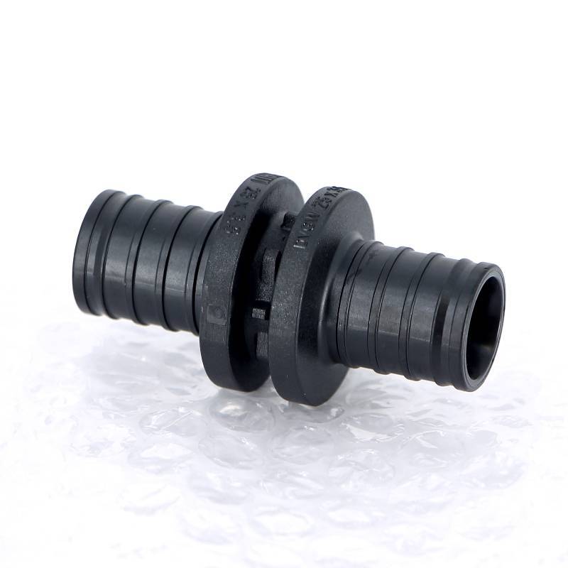 Гильза надвижная REHAU RAUTITAN PX 25 мм 11600131001